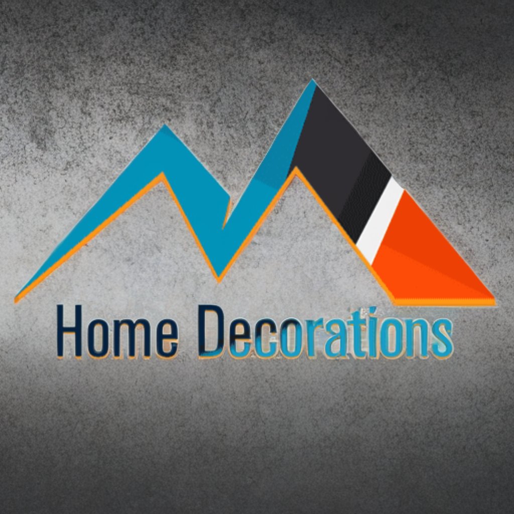 Home Decore