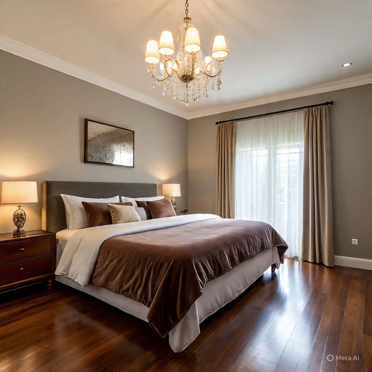 Home Decor Products - Anwer Fancy