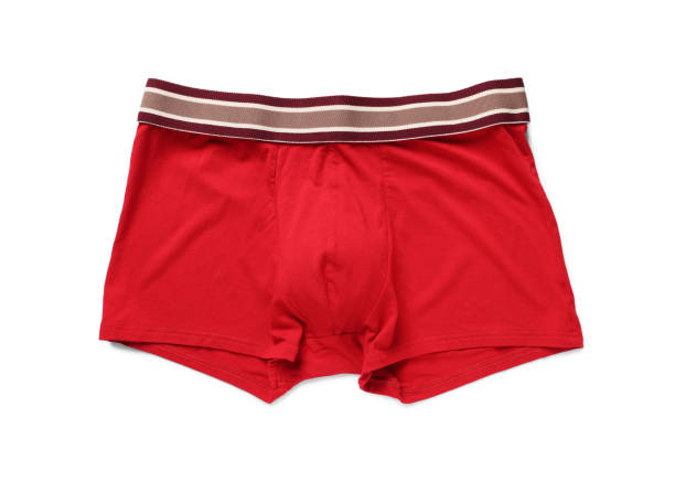 Underwear Boxers