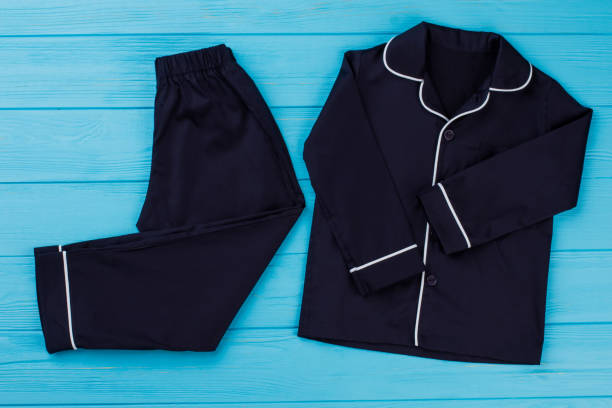 Men's Pajama Sets