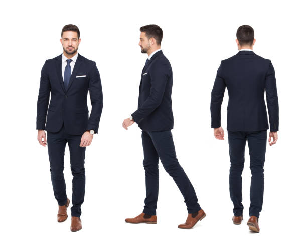 Men Suits