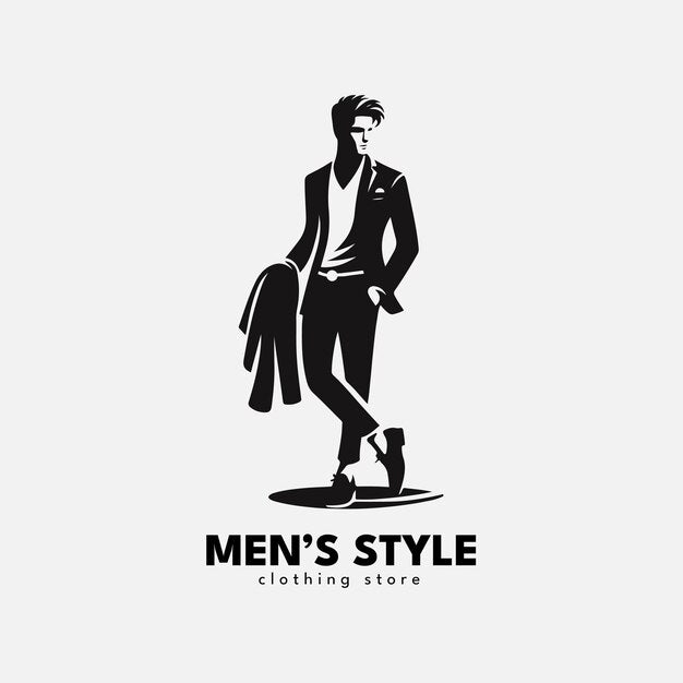 Men's Fashions