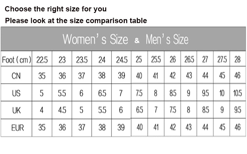 10 Pairs Men’s Ankle Cotton Sports Socks | Men's Socks & Hosiery by Anwer Fancy | Worldwide Shipping