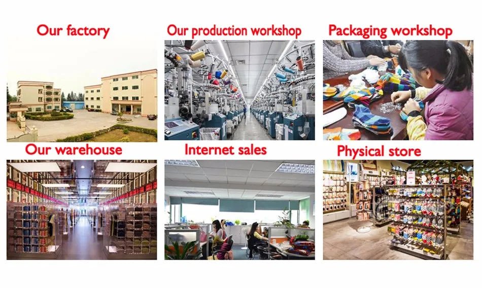 10 Pairs Men’s Ankle Cotton Sports Socks | Men's Socks & Hosiery by Anwer Fancy | Worldwide Shipping