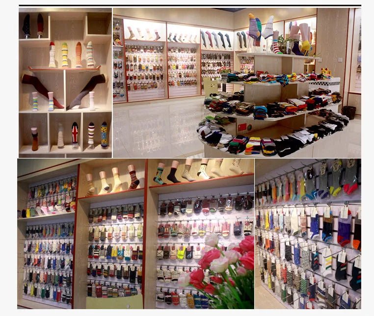 10 Pairs Men’s Ankle Cotton Sports Socks | Men's Socks & Hosiery by Anwer Fancy | Worldwide Shipping