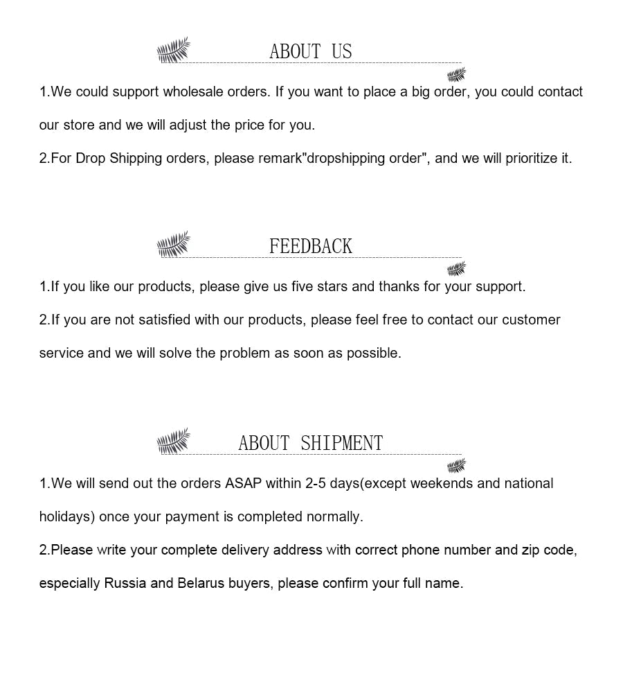 12 - in - 1 Air Quality Tester | by Anwer Fancy | Worldwide Shipping