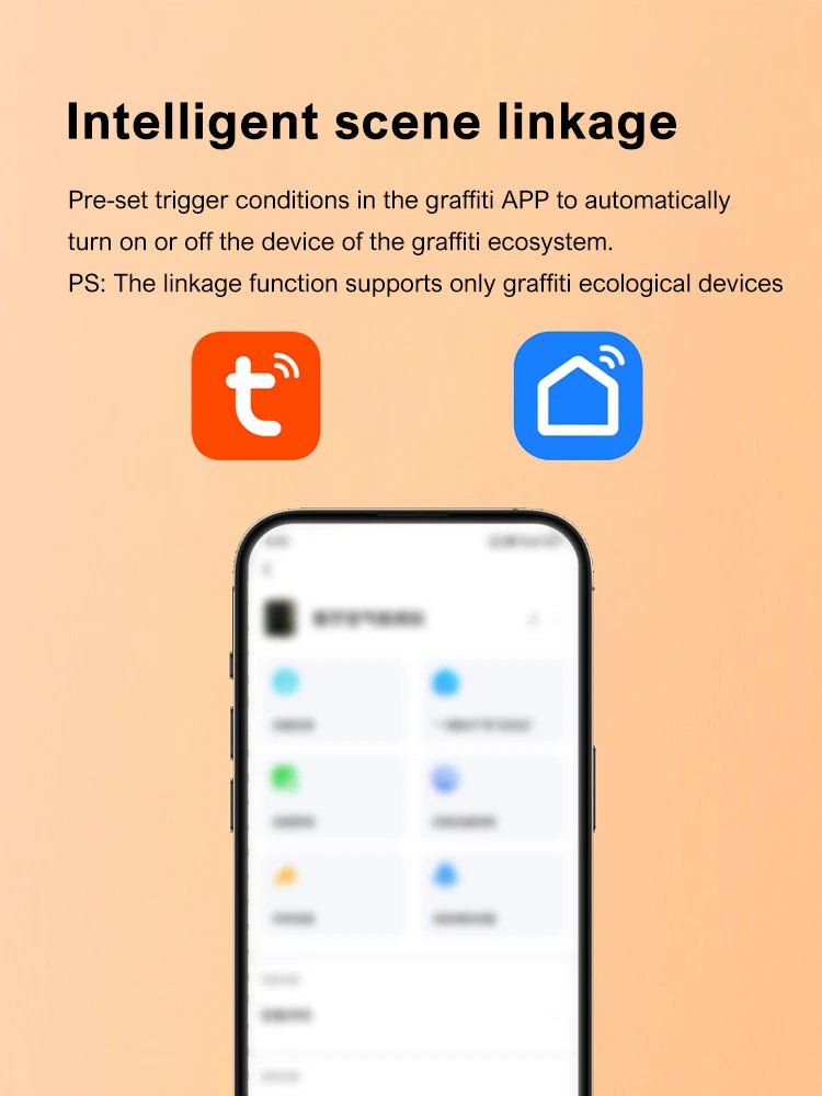 15 - in - 1 Smart Air Quality Monitor | by Anwer Fancy | Worldwide Shipping