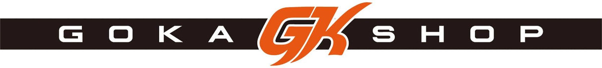 1977 Retro Vintage T-Shirt | by Anwer Fancy | Worldwide Shipping