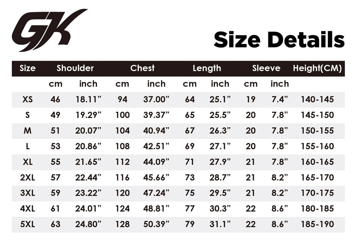 1977 Retro Vintage T-Shirt | by Anwer Fancy | Worldwide Shipping