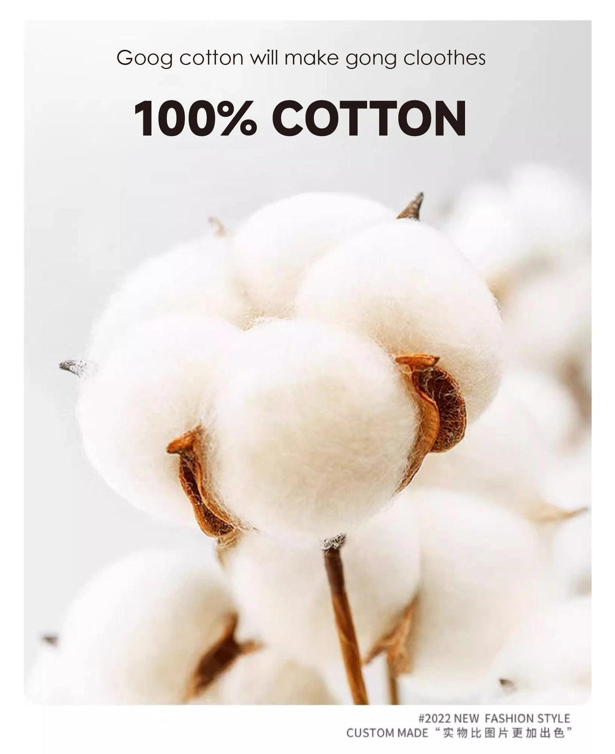 1977 Retro Vintage T-Shirt | by Anwer Fancy | Worldwide Shipping