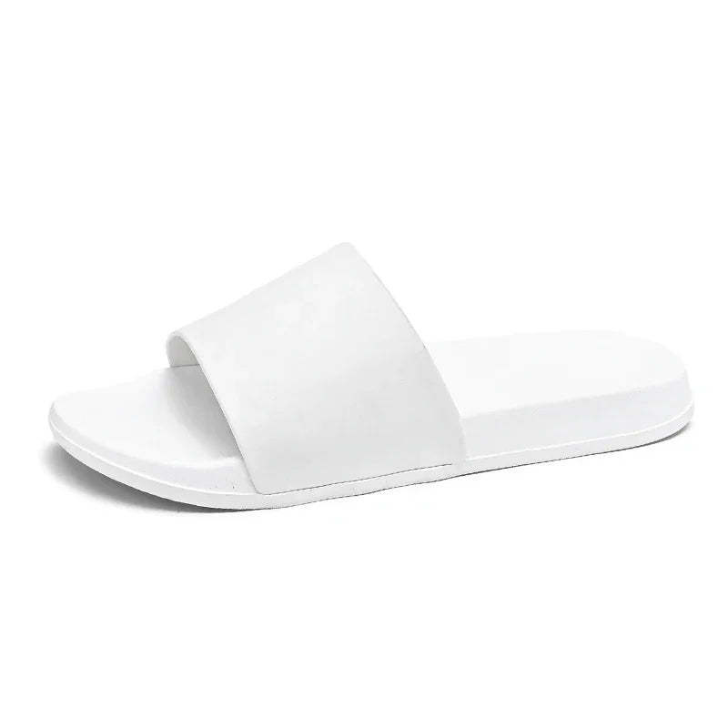 2025 Unisex Summer Non - Slip Flip Flops | by Anwer Fancy | Worldwide Shipping