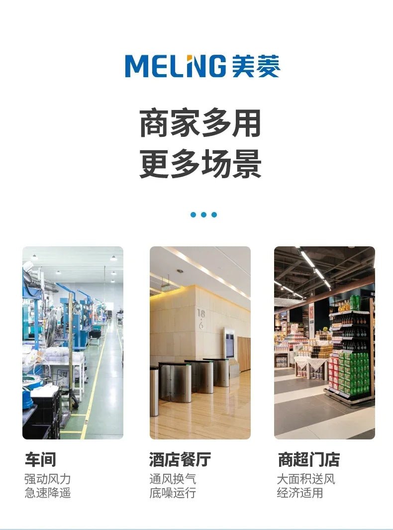 220V Remote Control Fan | by Anwer Fancy | Worldwide Shipping