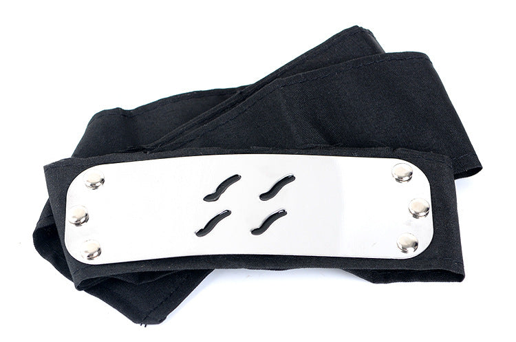 Attack on Titan Scouting Legion Cloak Cosplay