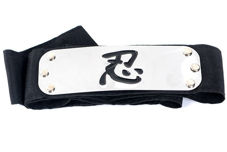 Attack on Titan Scouting Legion Cloak Cosplay