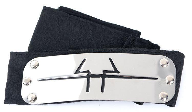 Attack on Titan Scouting Legion Cloak Cosplay