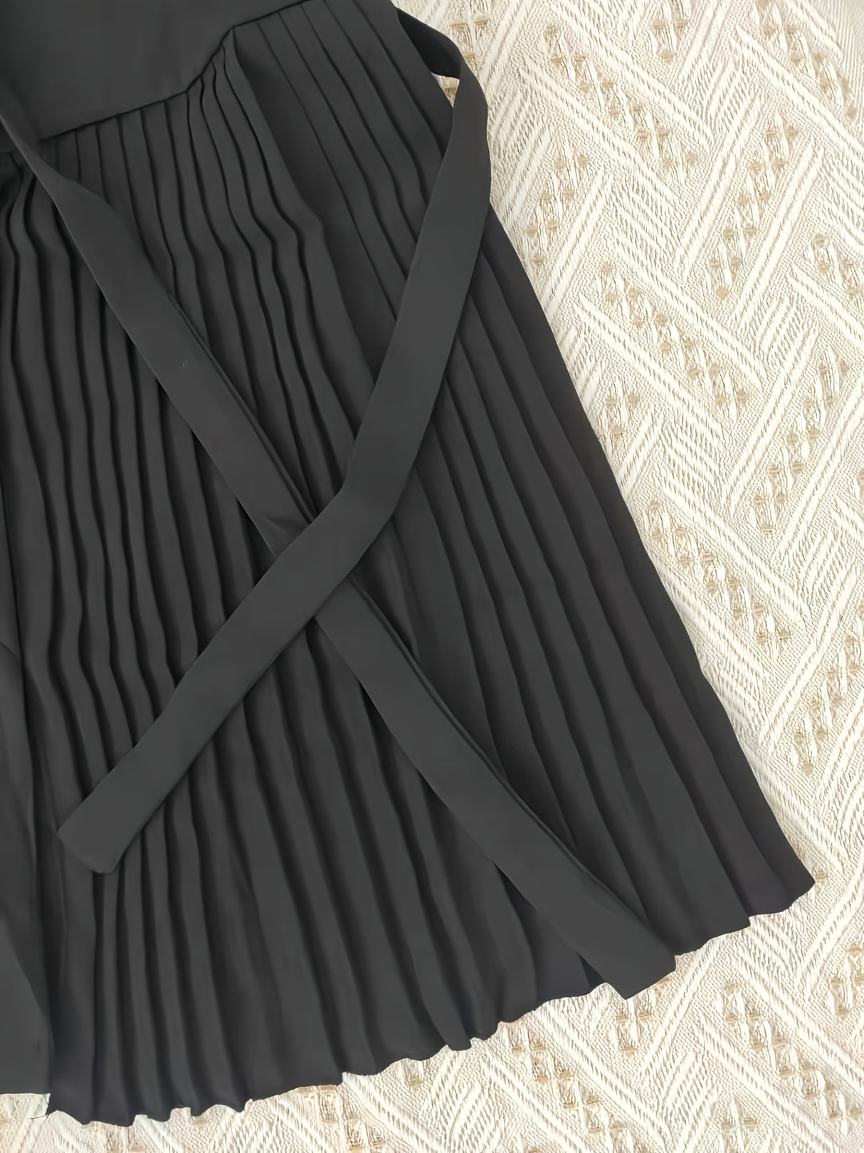 Blazique™ – Blazer Dresses (Tailored & Elegant Statement One-Piece Outerwear)