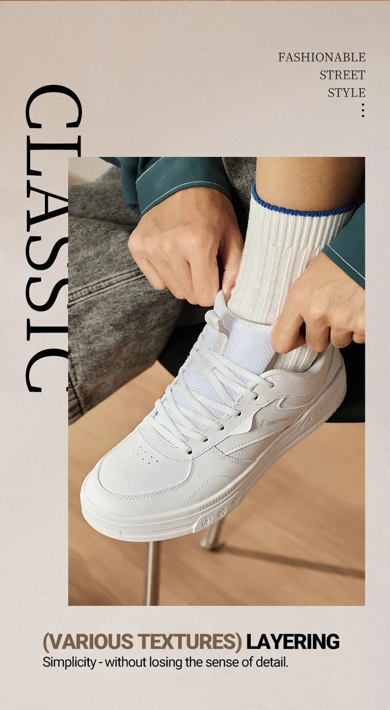 361 AF1 2.0 Men Casual Board Sneakers | by Anwer Fancy | Worldwide Shipping