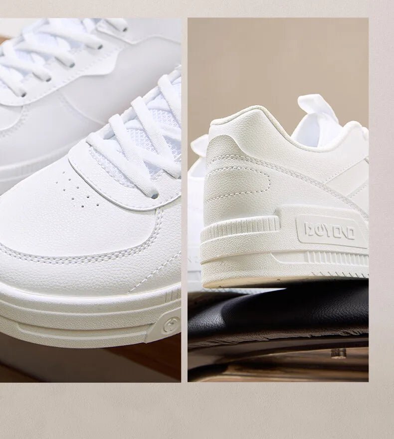 361 AF1 2.0 Men Casual Board Sneakers | by Anwer Fancy | Worldwide Shipping