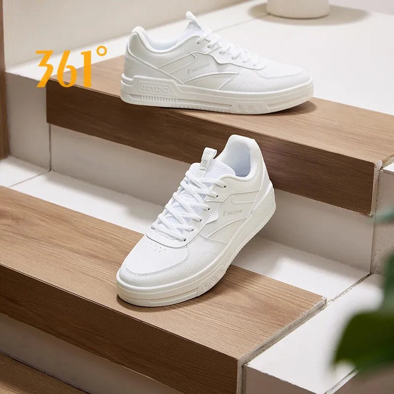 361 AF1 2.0 Men Casual Board Sneakers | by Anwer Fancy | Worldwide Shipping