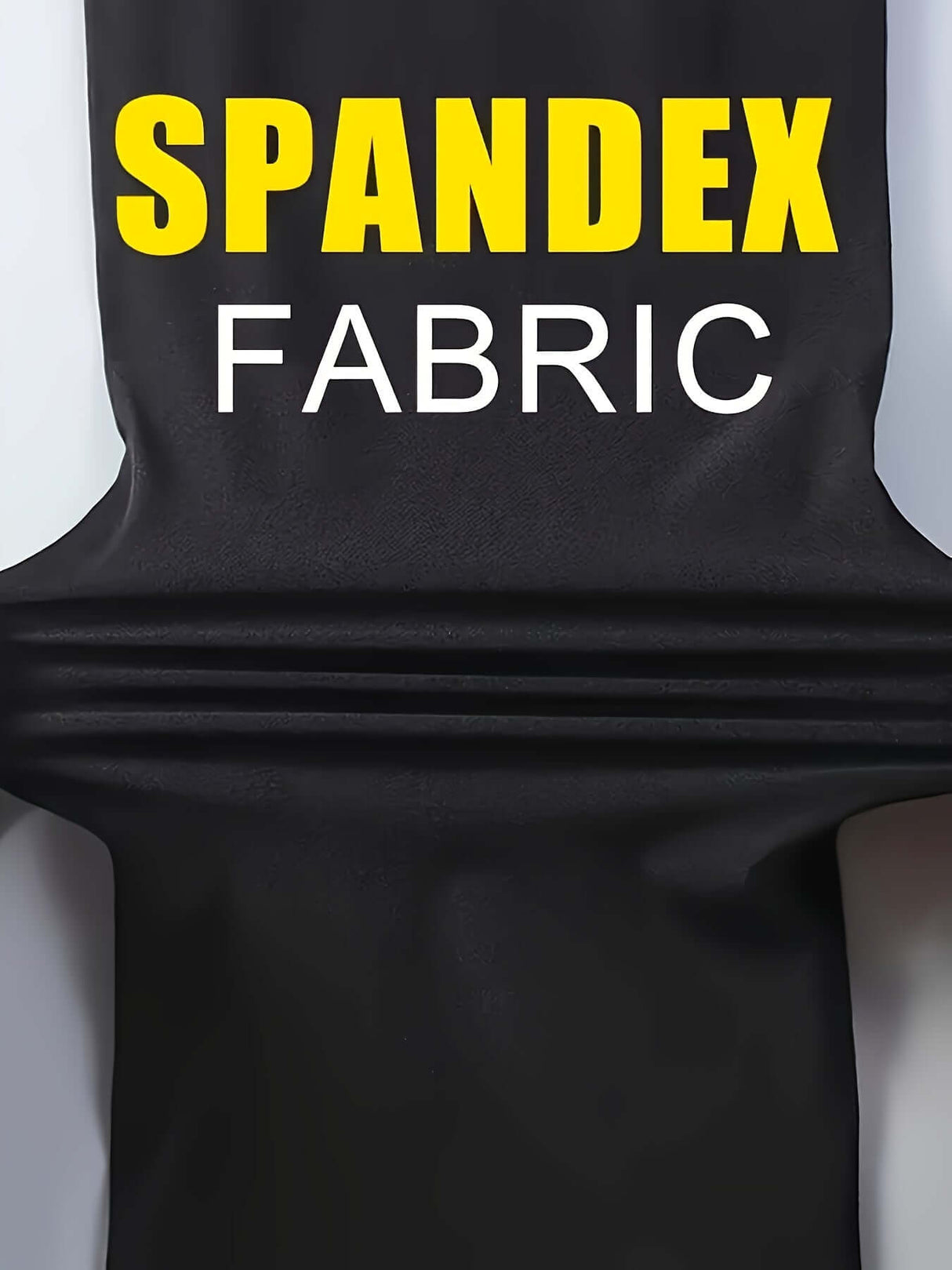 بنطال رياضي رجالي من الألياف الحريرية الجليدية