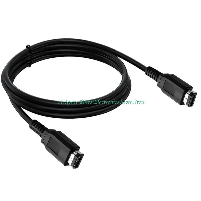 70 Inch Game Link Cable | by Anwer Fancy | Worldwide Shipping