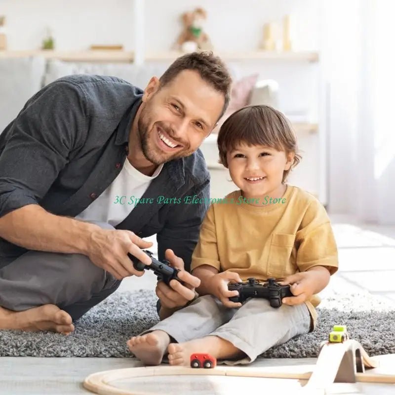 70 Inch Game Link Cable | by Anwer Fancy | Worldwide Shipping