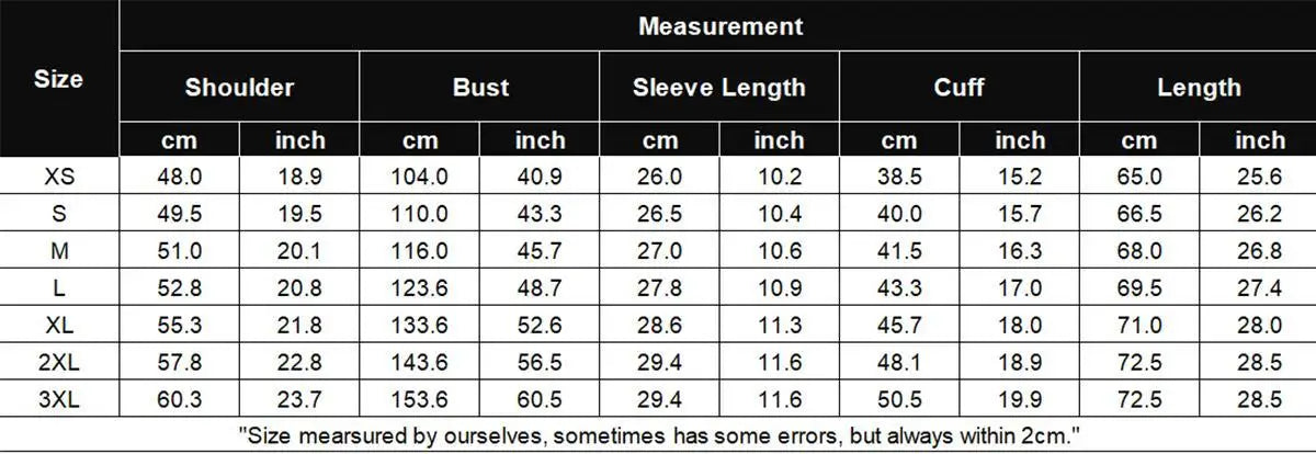 Men Short Sleeve Dress Shirt