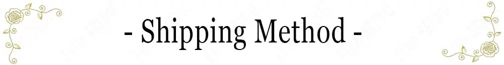 فستان زفاف نسائي من الشيفون بأكمام طويلة ورقبة دائرية ومقاس كبير