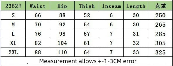 شورت جينز ممزق بشراشيب للنساء