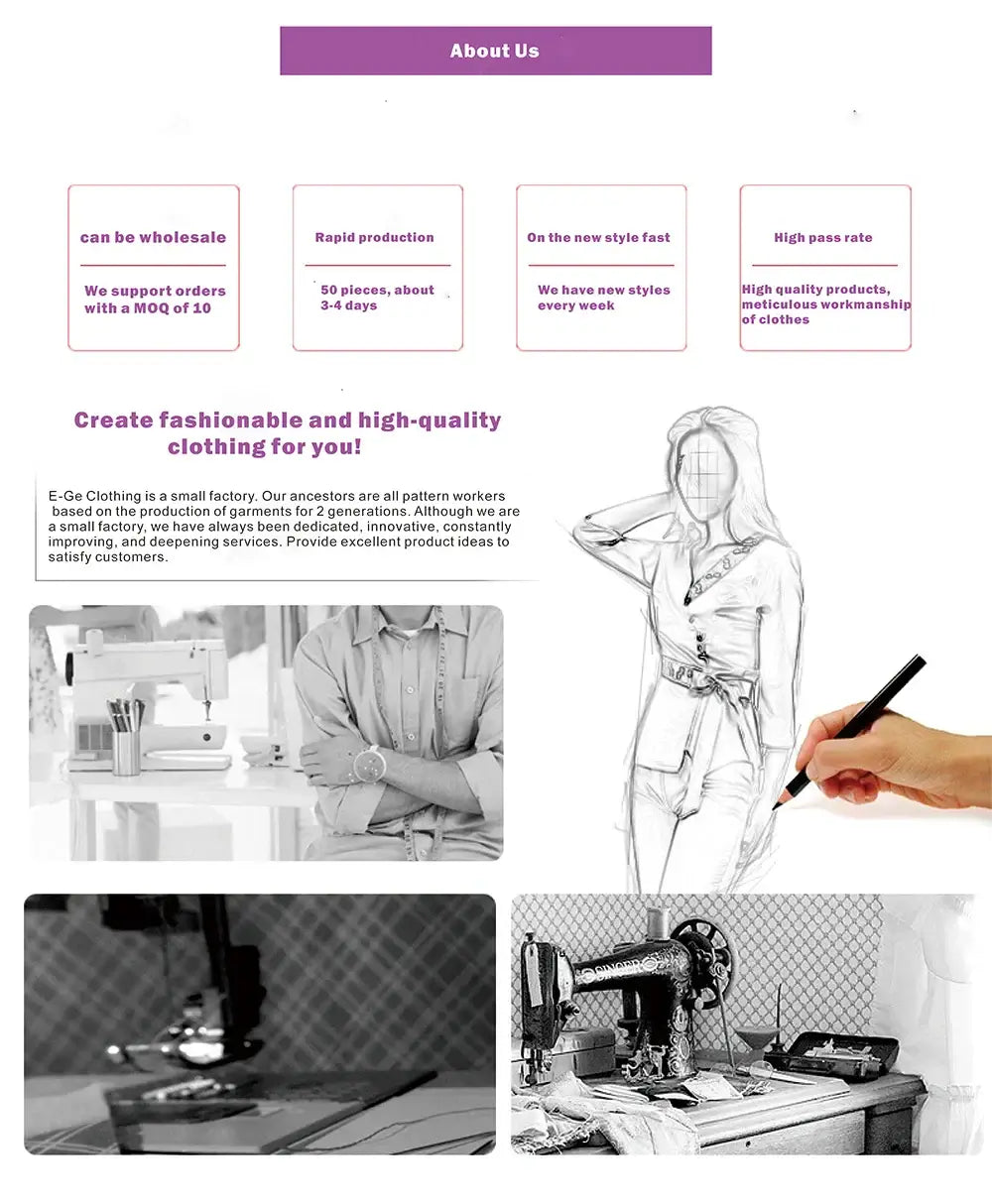 فستان سهرة نسائي بأكمام طويلة من الشيفون بمقاسات كبيرة