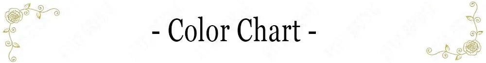 فستان زفاف نسائي من الشيفون بأكمام طويلة ورقبة دائرية ومقاس كبير