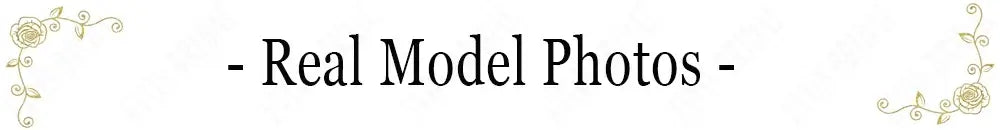 فستان زفاف نسائي من الشيفون بأكمام طويلة ورقبة دائرية ومقاس كبير