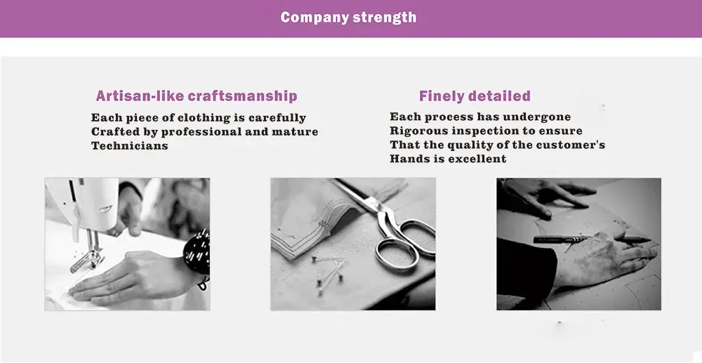 فستان سهرة نسائي بأكمام طويلة من الشيفون بمقاسات كبيرة