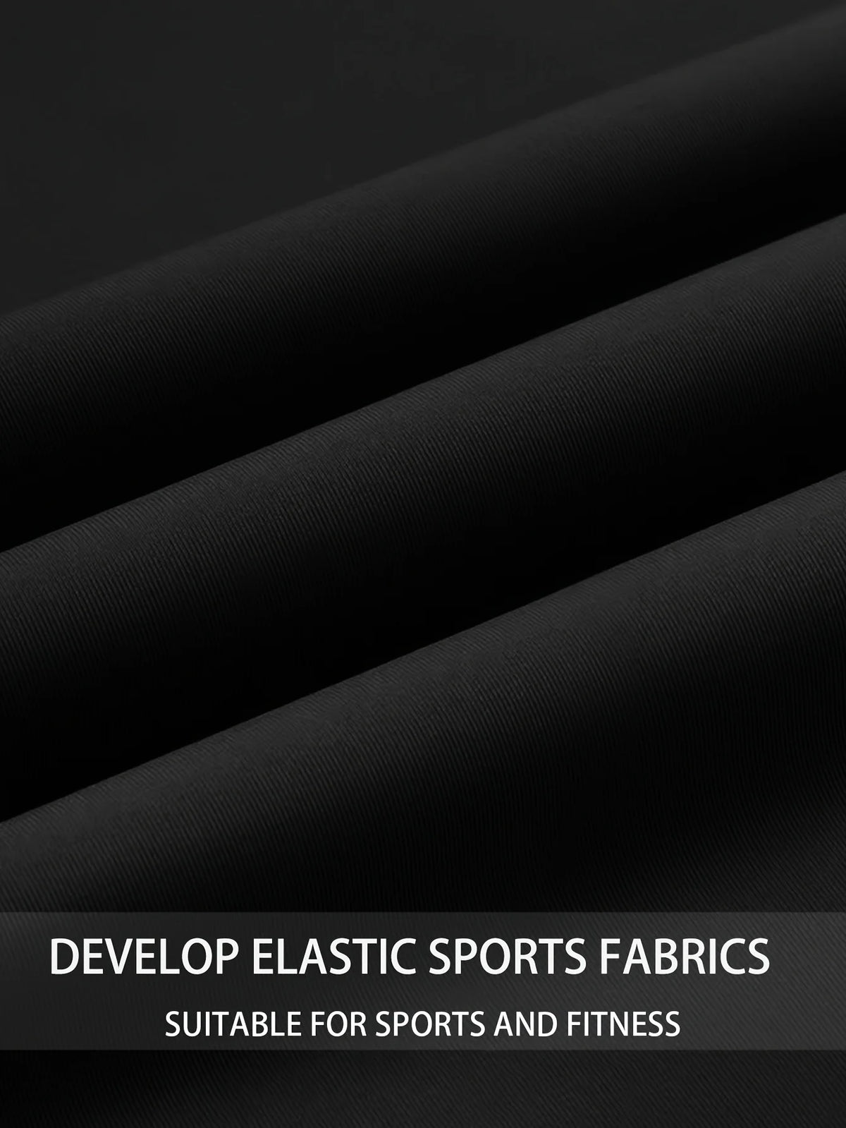 Women's Plus Size Yoga Leggings