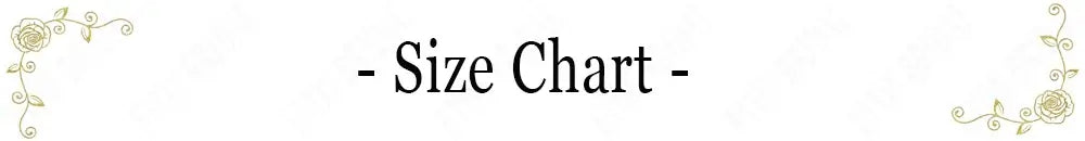 فستان زفاف نسائي من الشيفون بأكمام طويلة ورقبة دائرية ومقاس كبير