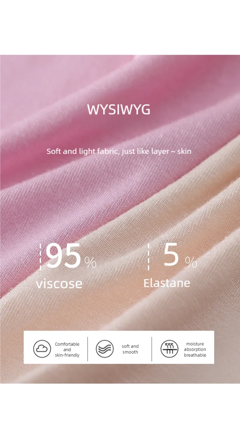 Women Bra Padded Sling Vest