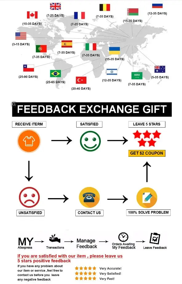 Women Summer Sleeveless Loose Jumpsuit