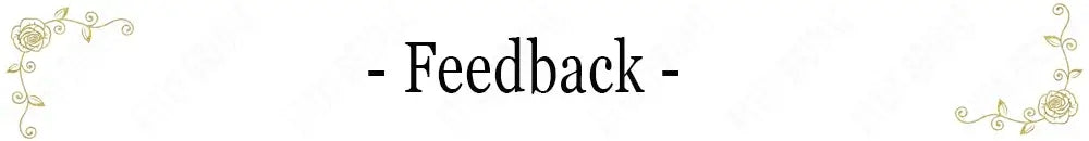 فستان زفاف نسائي من الشيفون بأكمام طويلة ورقبة دائرية ومقاس كبير