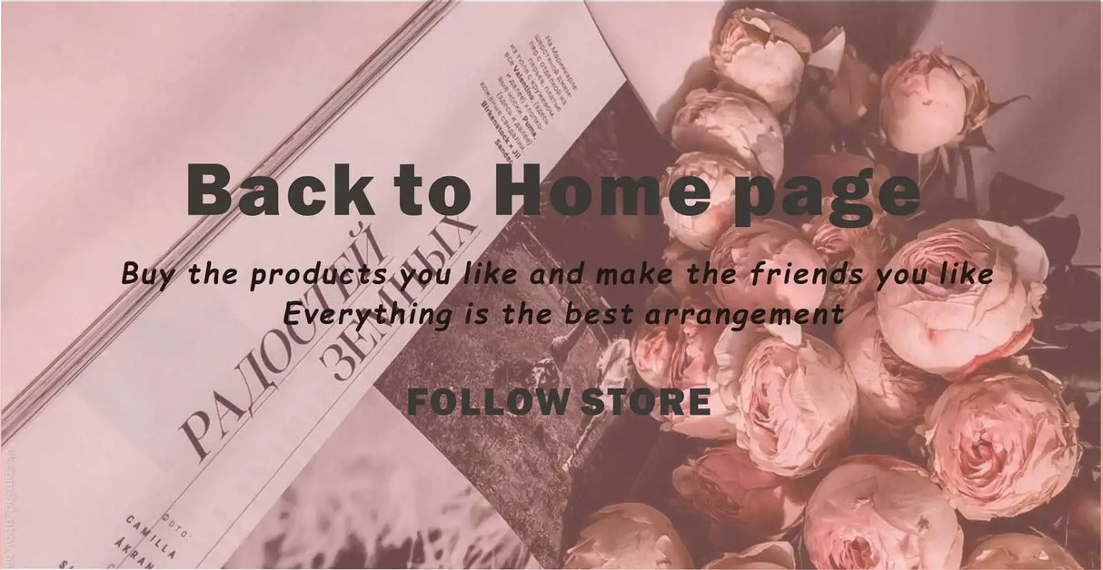 فستان سهرة نسائي بأكمام طويلة من الشيفون بمقاسات كبيرة