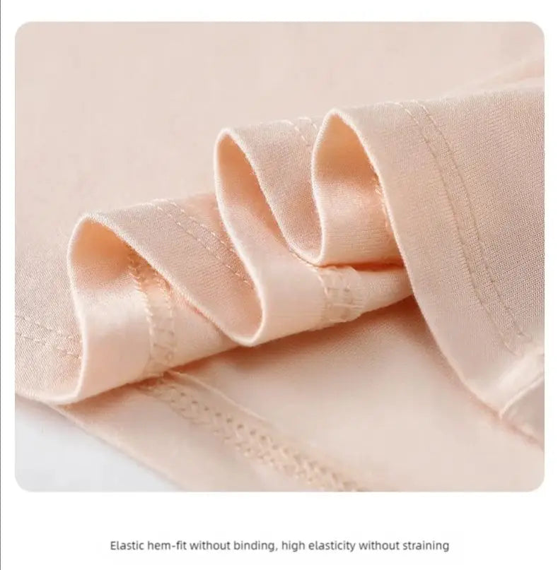 Women Bra Padded Sling Vest