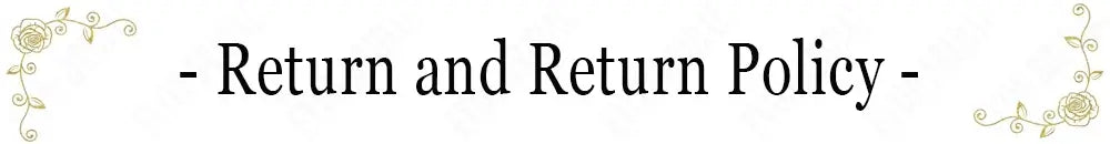 فستان زفاف نسائي من الشيفون بأكمام طويلة ورقبة دائرية ومقاس كبير