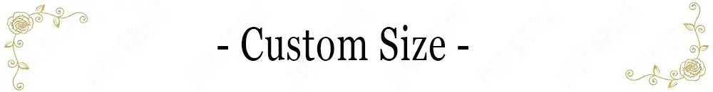 فستان زفاف نسائي من الشيفون بأكمام طويلة ورقبة دائرية ومقاس كبير