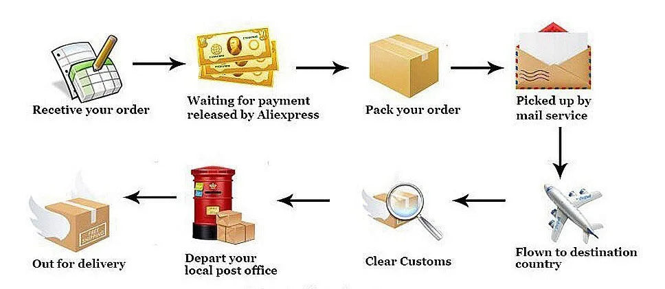 Red Backless Bodysuit Women – Slim Corset Romper