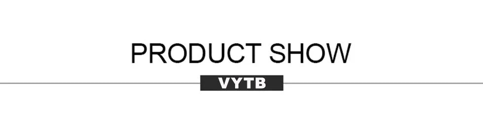 Red Backless Bodysuit Women – Slim Corset Romper