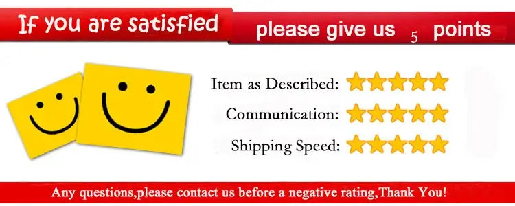 قميص يوغا نسائي بدون أكمام سريع الجفاف لممارسة التمارين الرياضية