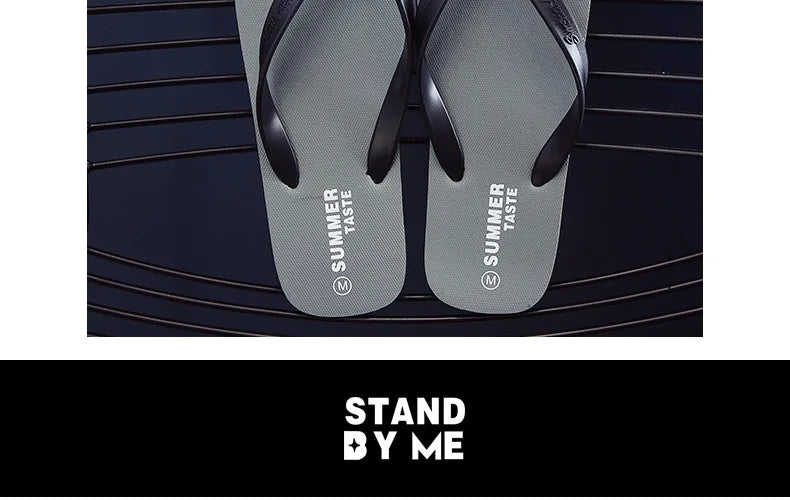 OceanWalk Beach Sandals