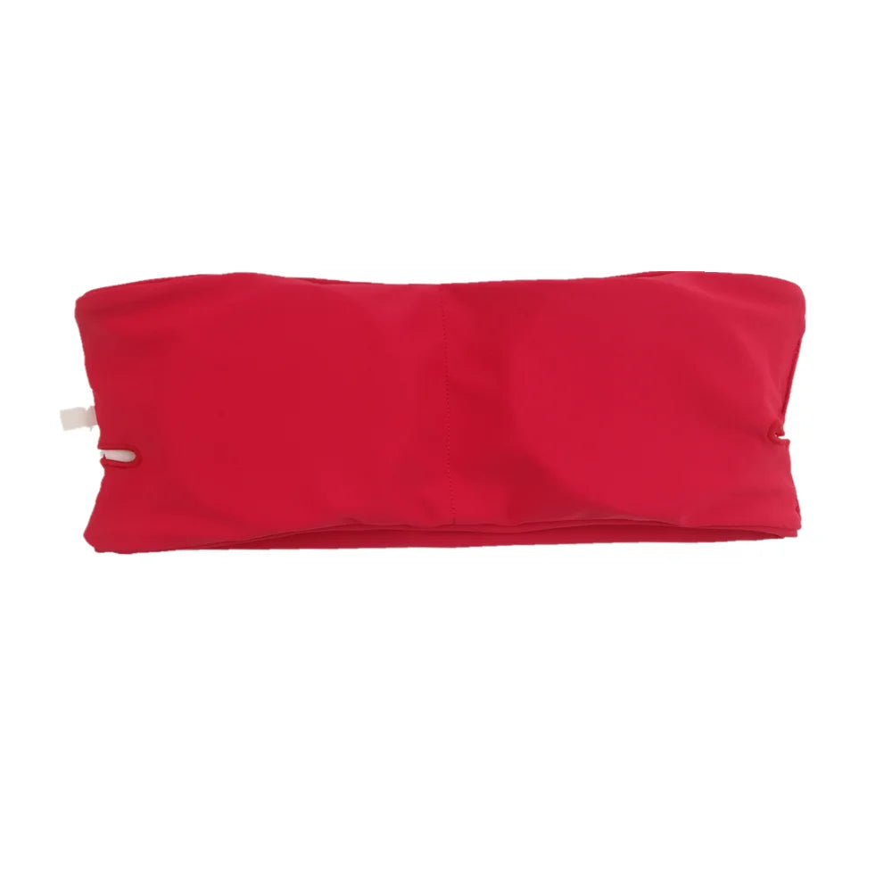 Push-Up Brazilian Bikini