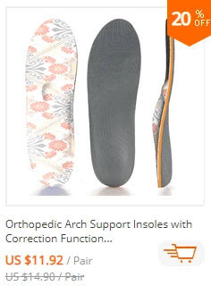 دبابيس أحذية نسائية لطيفة على شكل فاكهة