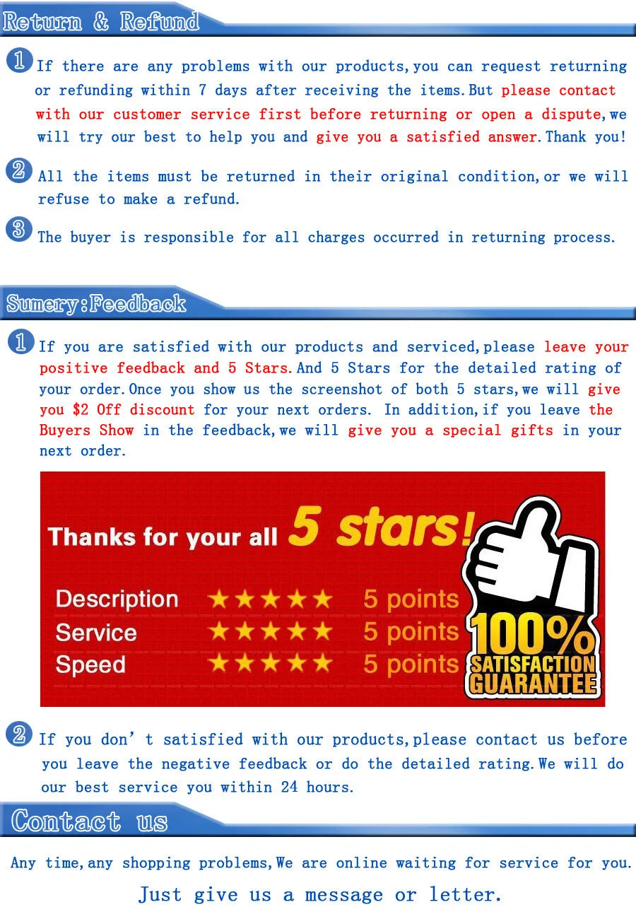 قميص داخلي نسائي من القطن والدانتيل