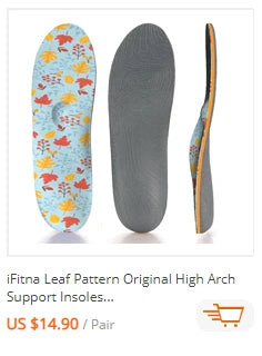 دبابيس أحذية نسائية لطيفة على شكل فاكهة